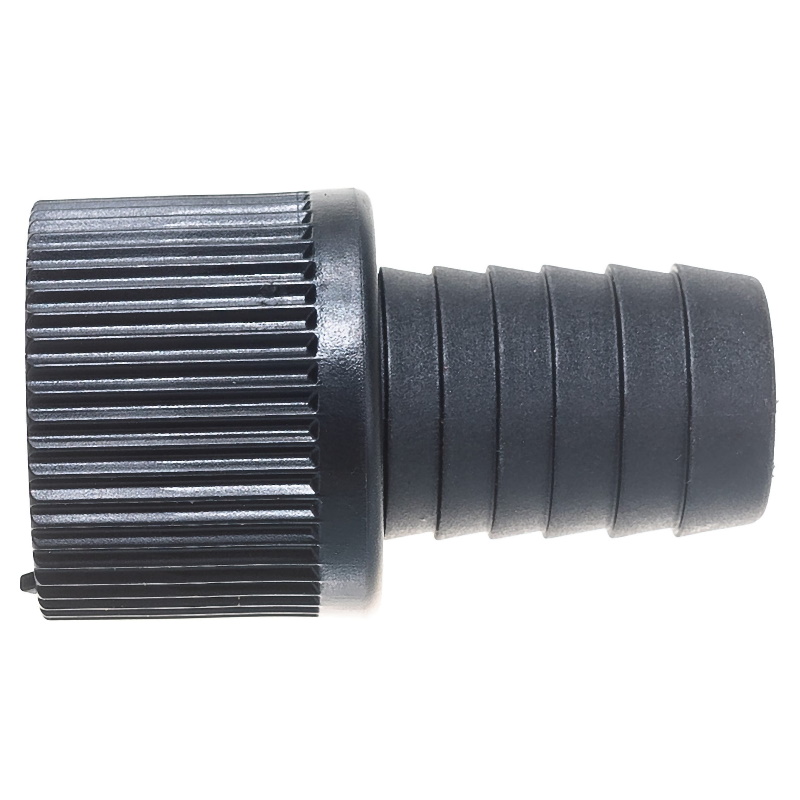 Коннектор для заборного шланга Gardena 01724-2000000 (1", 25 мм) в Костроме