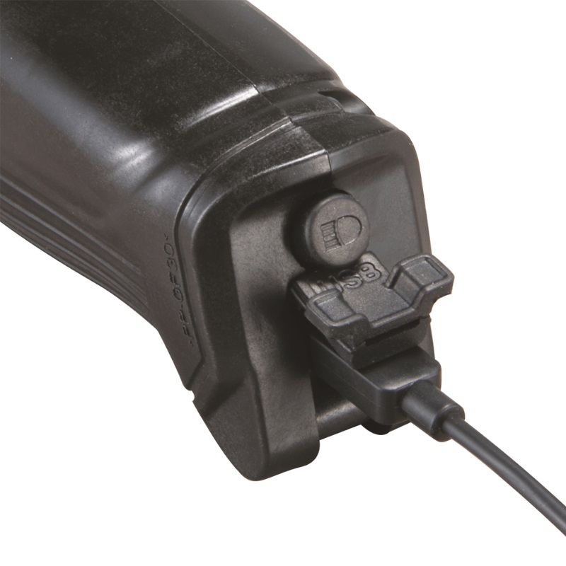 Аккумуляторная отвертка Makita DF001DW, 3,6 В  в Ярославле