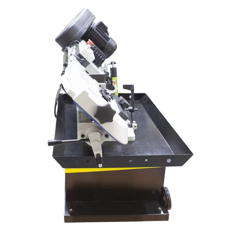 Станок ленточнопильный Stalex BS-712R 388008 в Рыбинске
