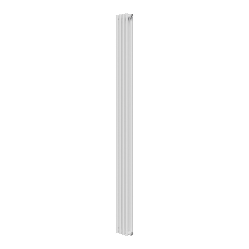 Дизайн-радиатор Royal Thermo Shift R22 C2180 НС-1631300, 04 секций, RAL9016 в Туле