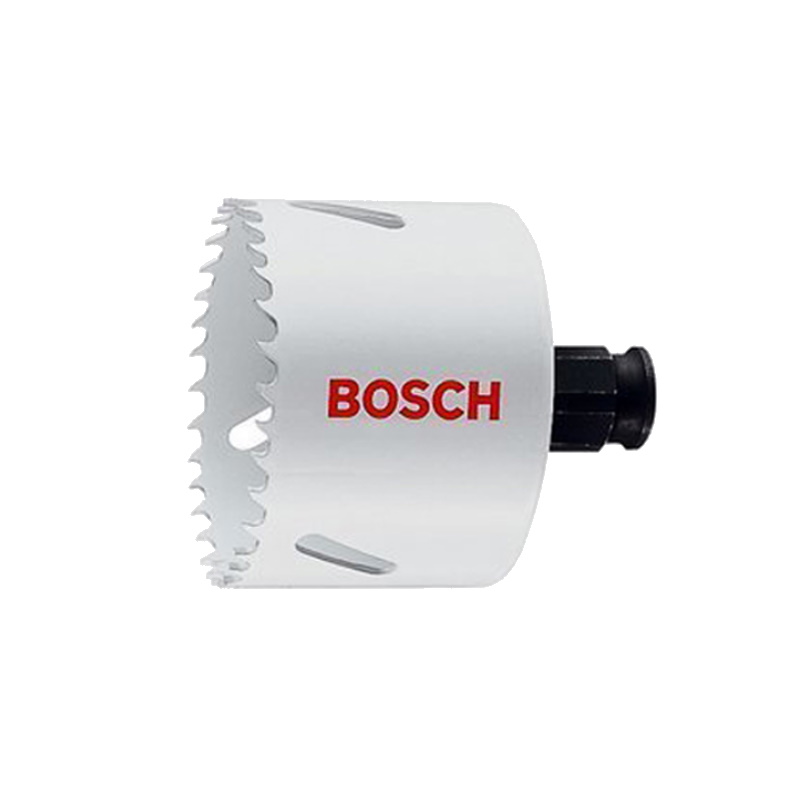 Биметаллическая коронка Bosch Progressor 2.608.584.624 (32 мм)