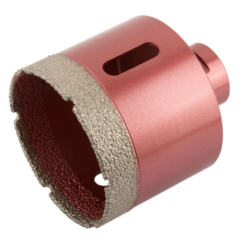 Коронка Cutop Special 70-512 (M14, 68x15, длина 75 мм) в Череповце