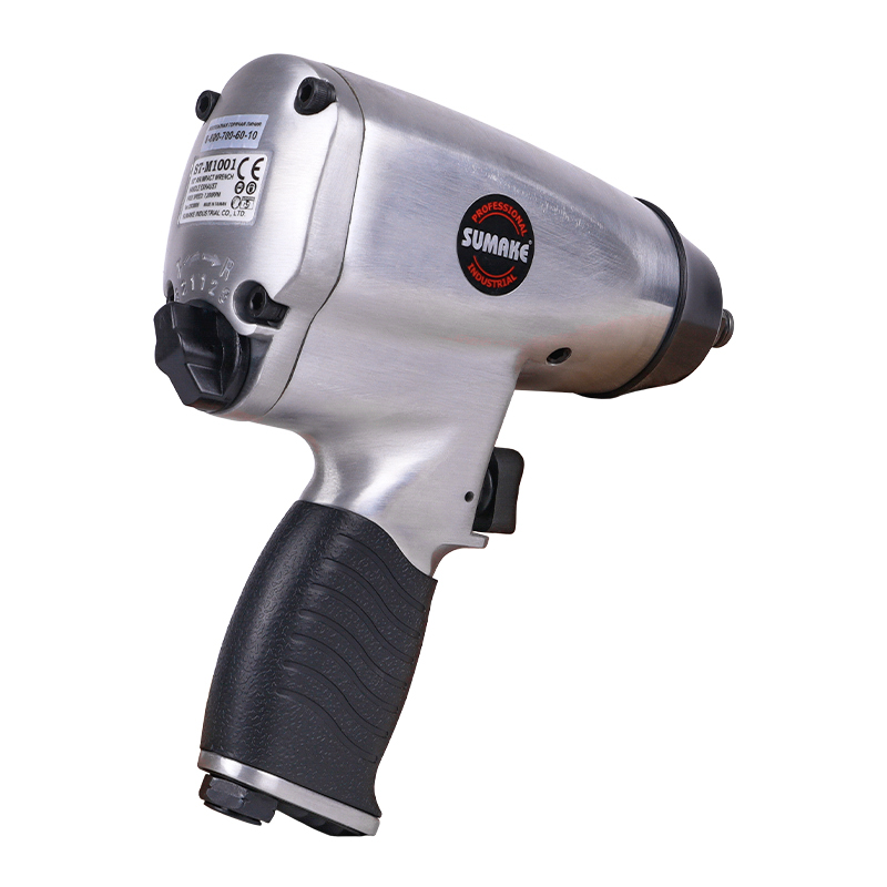Пневмогайковёрт 12 Sumake ST-M1001 8094990
