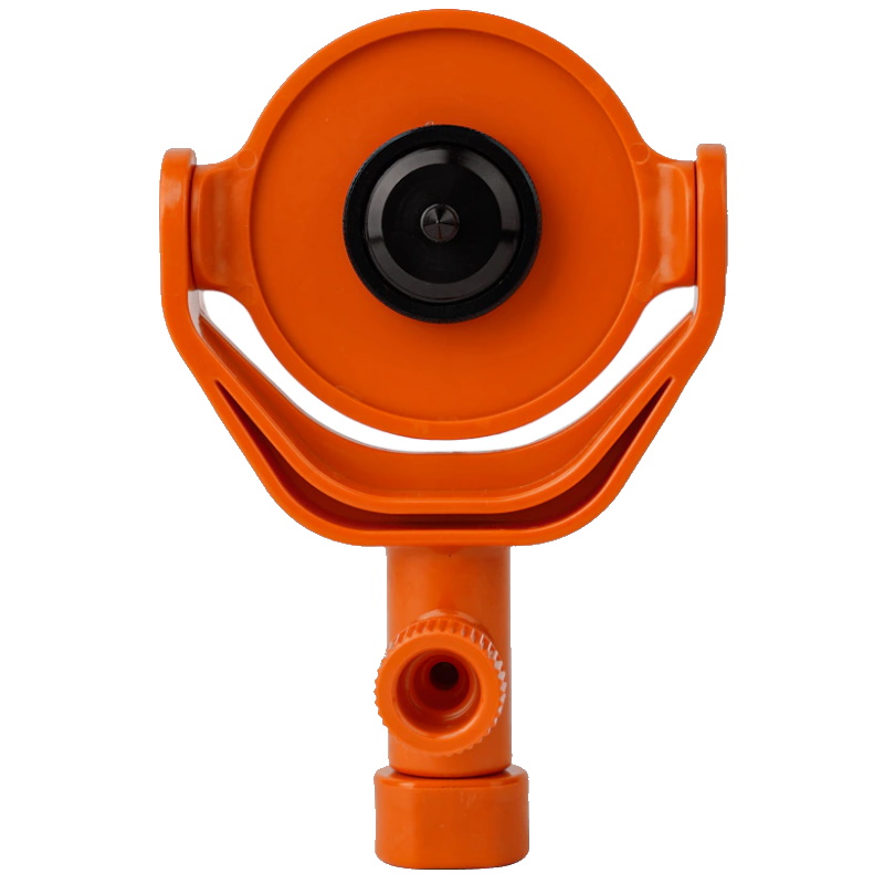 Минипризма RGK MP114 759915 в Александрове