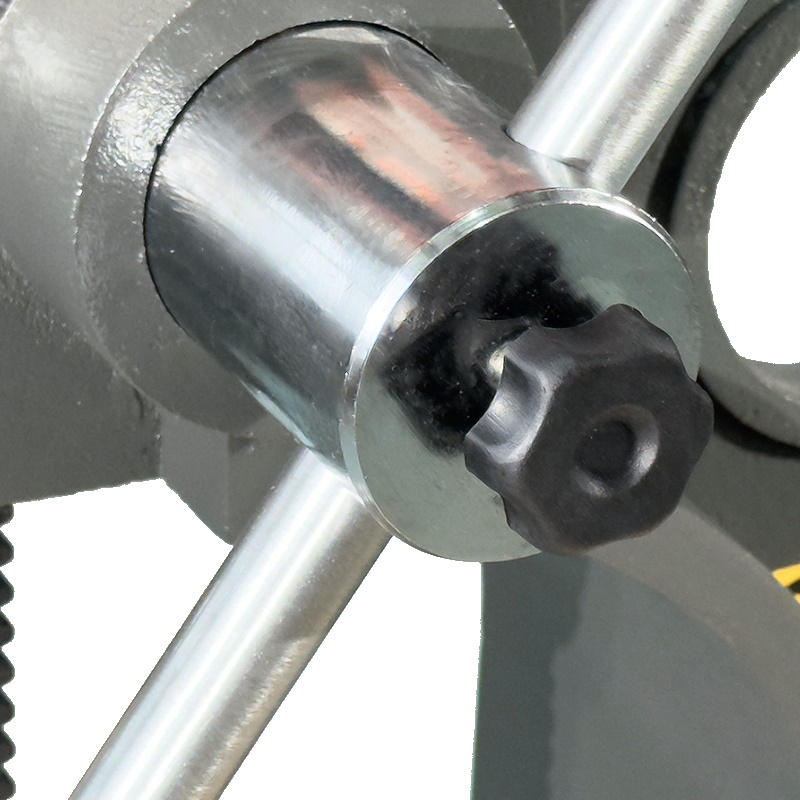 Пресс Proma AP-5 25000005