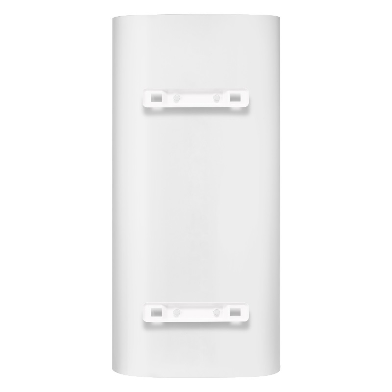 Водонагреватель Electrolux EWH 50 SmartInverter PRO НС-1351163 в Костроме