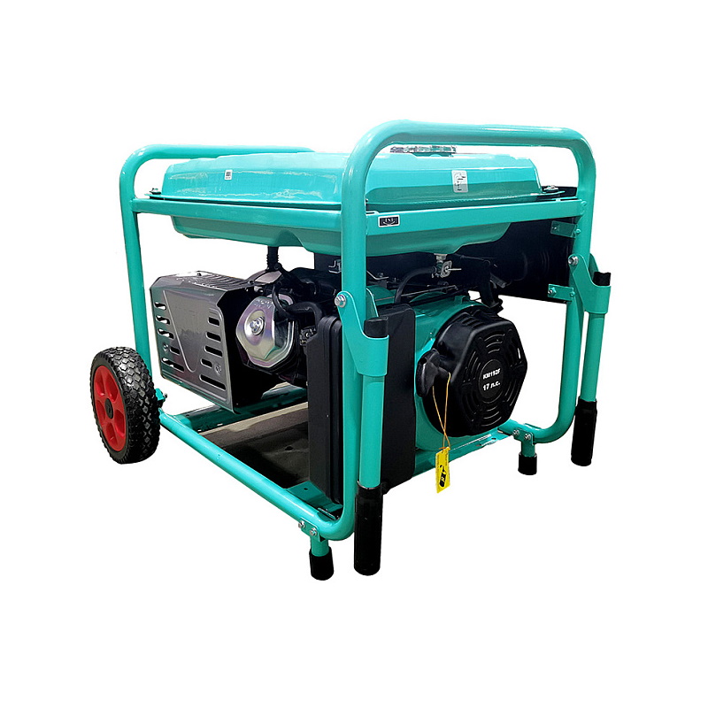 Бензиновый генератор Sturm PG10500E в Иваново