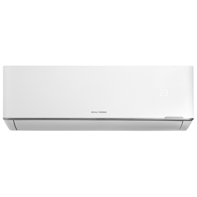 Сплит-система Royal Thermo Barocco RTB-09HN8_V2 комплект, НС-1689398 в Иваново
