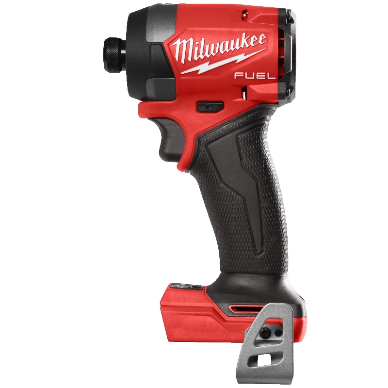 Аккумуляторный винтовёрт Milwaukee M18 FID3-0X 4933479864 в Рыбинске