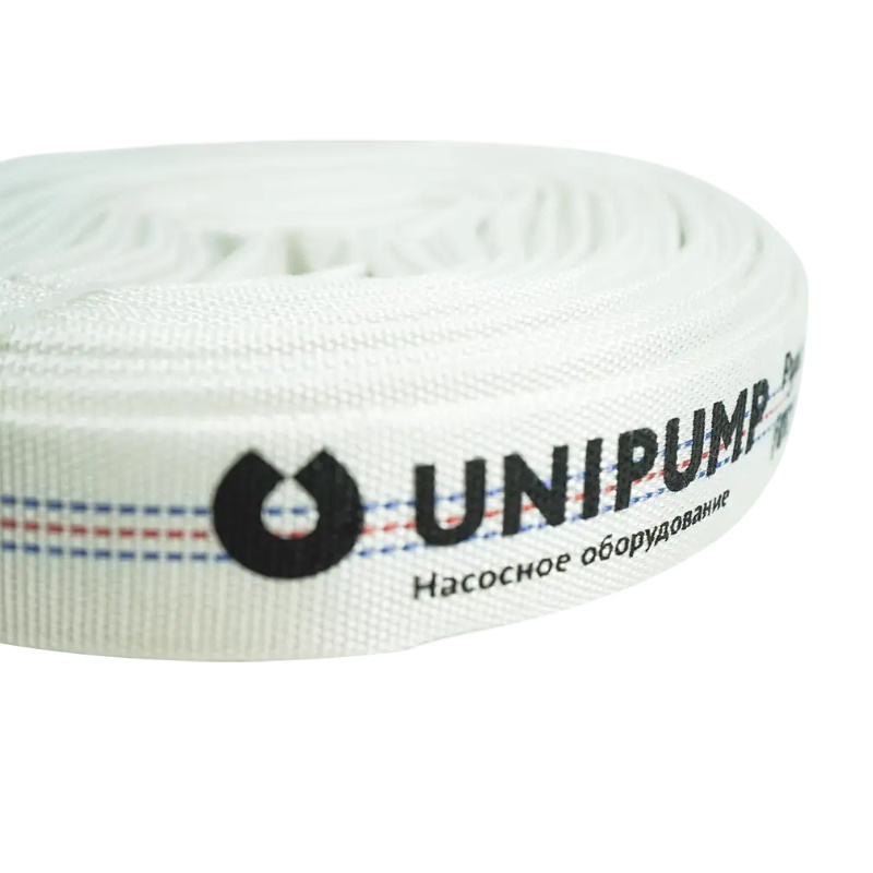 Рукав напорный Unipump 72046, 40мм, 50м во Владимире