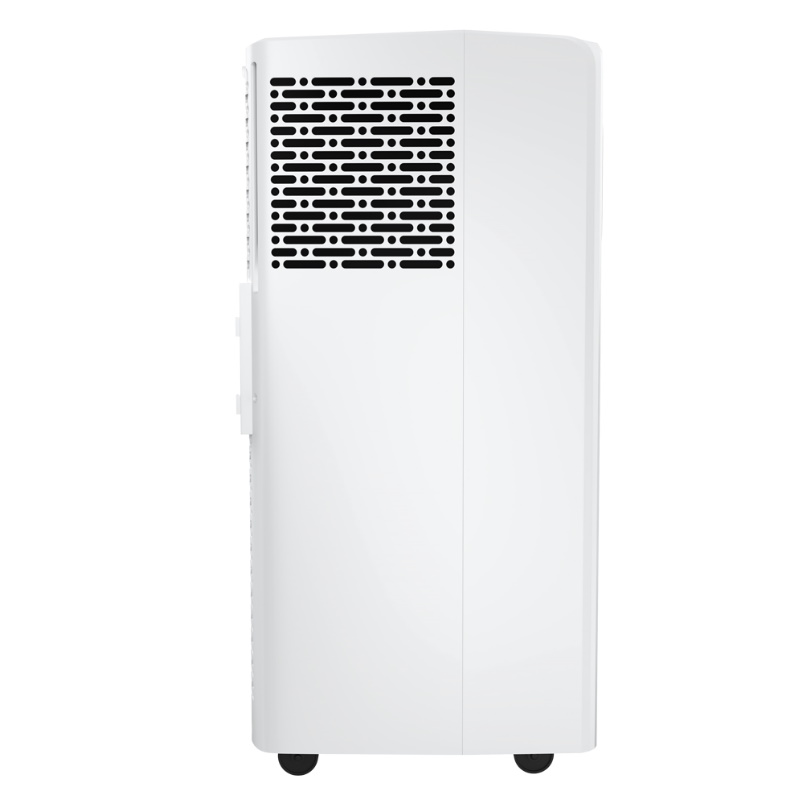 Мобильный кондиционер Hisense AP-07CR4GKWS00 в Туле