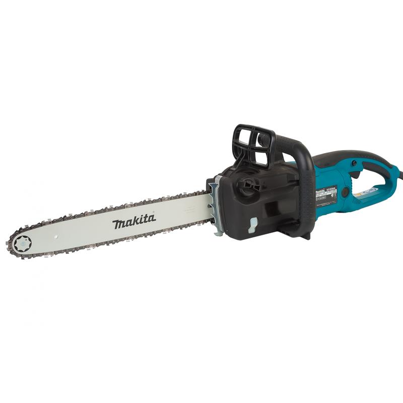 Электрическая цепная пила Makita UC 4030 A/05M в Иваново