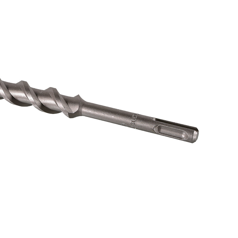 Бур SDS+ Hanskonner H9019-F20-460