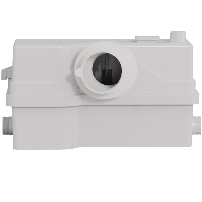 Канализационная насосная установка Rommer BIOLIFT R-4 PRO RPD-0010-100800, 1х100мм/3х40мм в Муроме