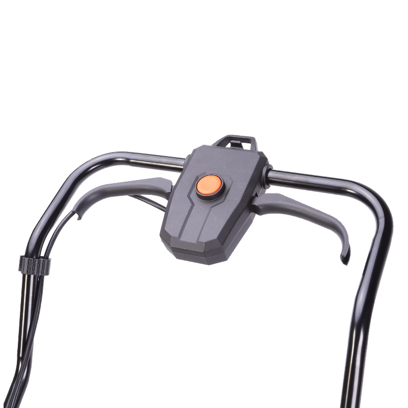 Газонокосилка аккумуляторная Patriot CM 430 250205430 в Твери