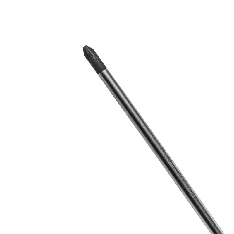 Отвертка Runtec RT-SD1PH1x75, PH1 x 75 мм, S2 в Александрове