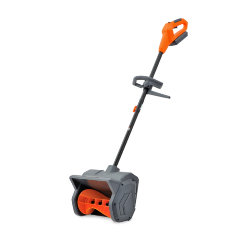 Лопата снегоуборочная аккумуляторная Villartec WA4030, мод.24/25, б/щ, 40В, 1000Вт, 290мм, порт, 1шт в Угличе