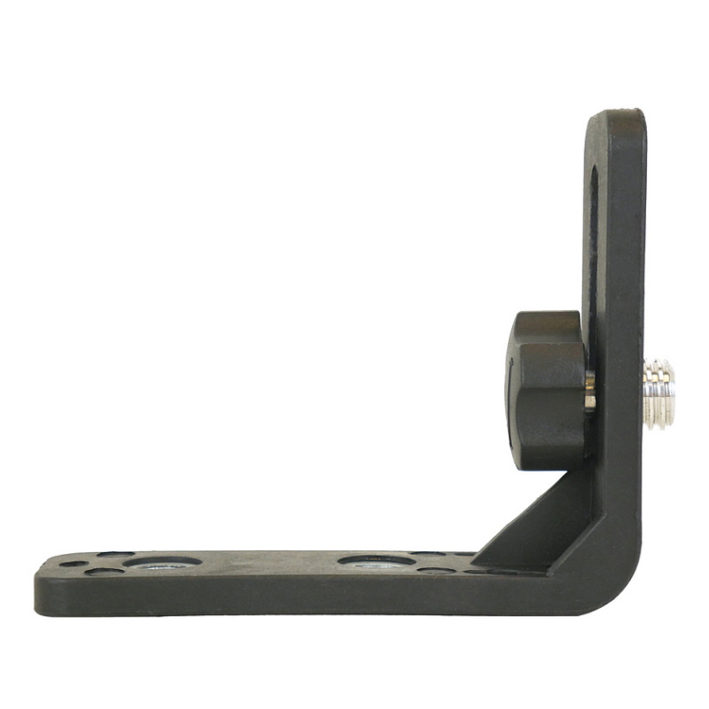 Кронштейн магнитный Sturm 771394 10x12x3,5 см, 5/8" в Кинешме
