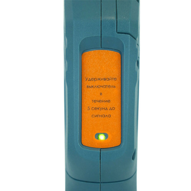 Аккумуляторные ножницы для резки ПВХ труб Sturm CTC1801, 1BatterySystem в Угличе