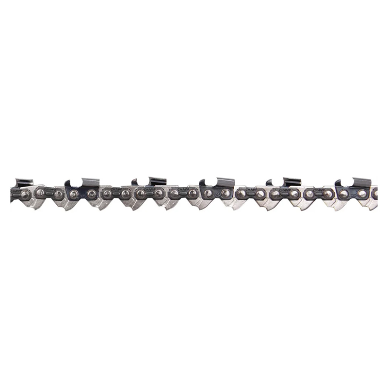 Цепь Champion B058-BP-76E 325"-1,5mm- 76 PRO (BP) во Владимире