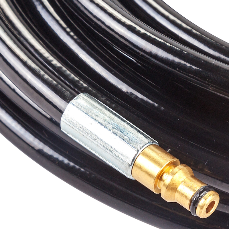 Шланг высокого давления Bort BHS-8-Pro 98294309 в Туле