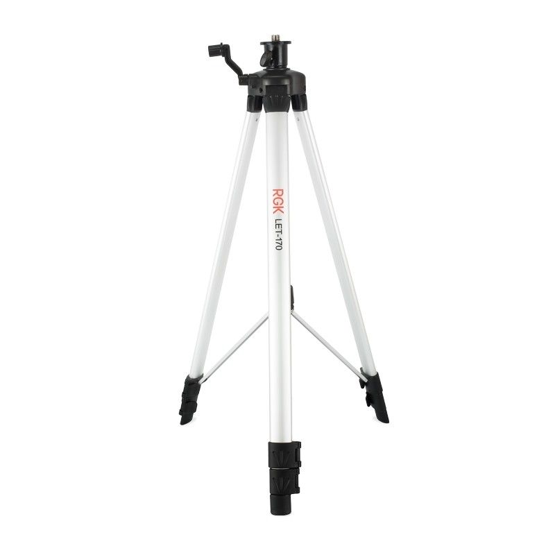 Штатив Rgk LET-170 в Костроме