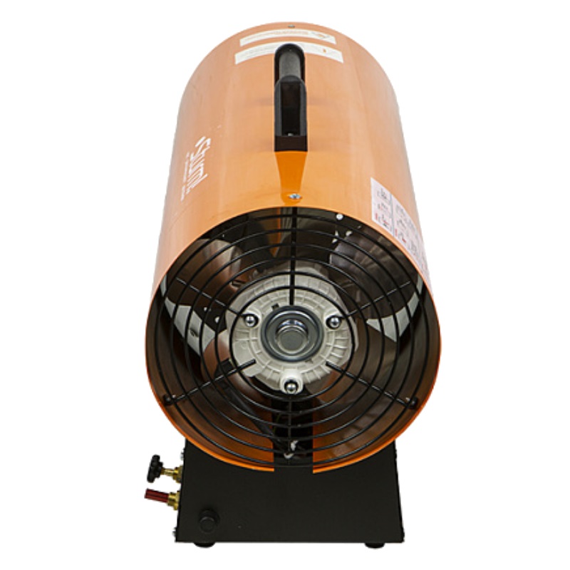 Газовая тепловая пушка Sturm! GH91301V 20-30кВт, 580 м3/час, пропан/бутан во Владимире