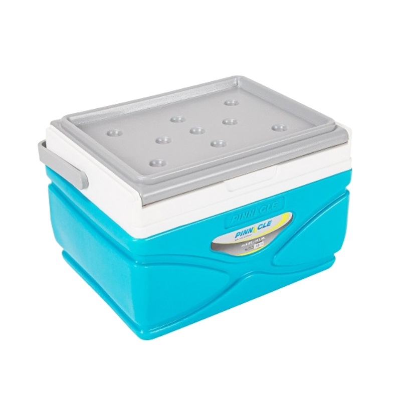 Термобокс Pinnacle Prudence 11 L TPX-8001 в Коврове