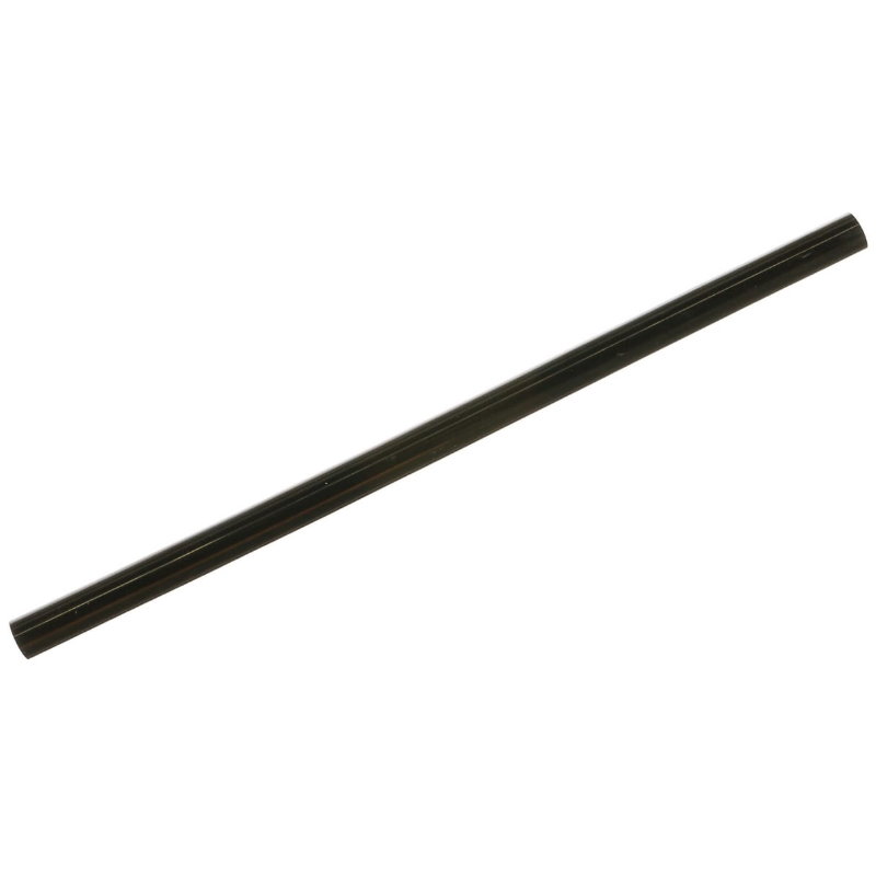 Клеевые стержни Steinel 006792 (черные, 10 шт.) в Туле