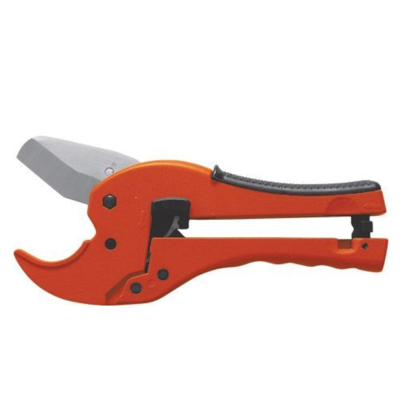 Ножницы для металлопластиковых труб Fit 70985 автоматические 42 мм 1671₽