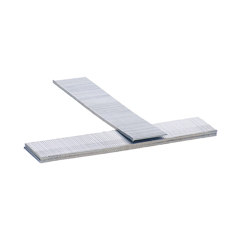 Гвозди Fubag 140103 для F50 40 мм 5000 шт 710₽