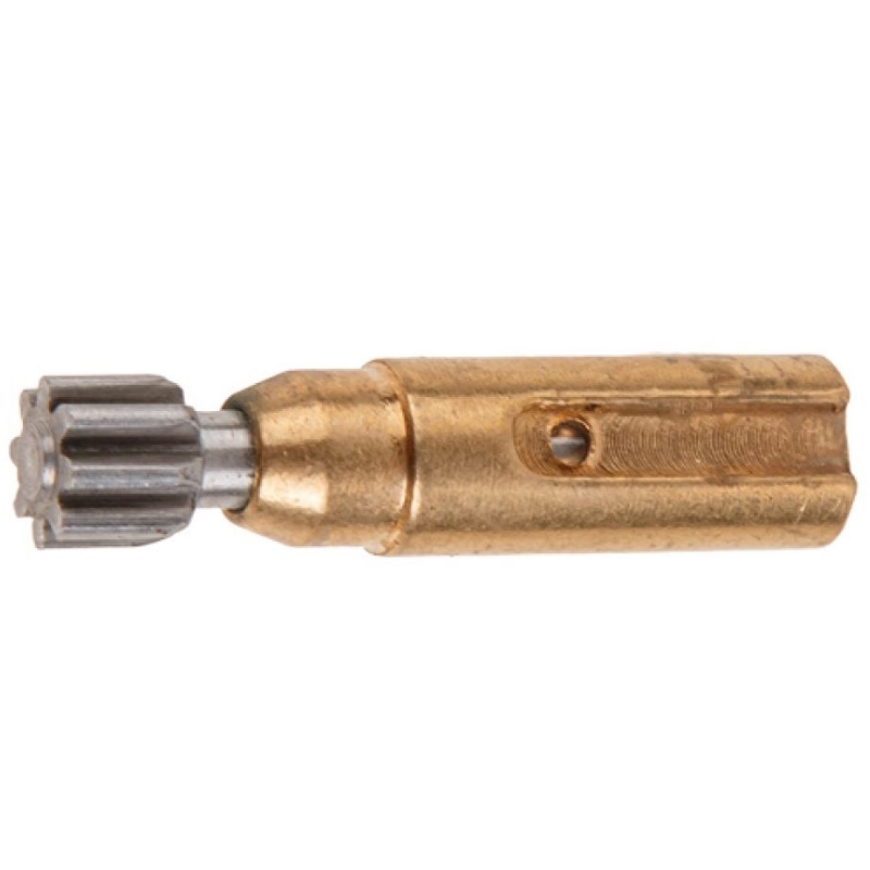 Насос масляный Eco ST180 CSP-ST180-015 238₽