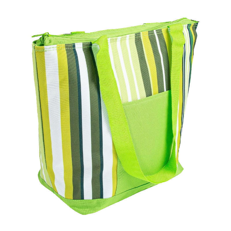 Сумка изотермическая Green Glade Р1120 20 л