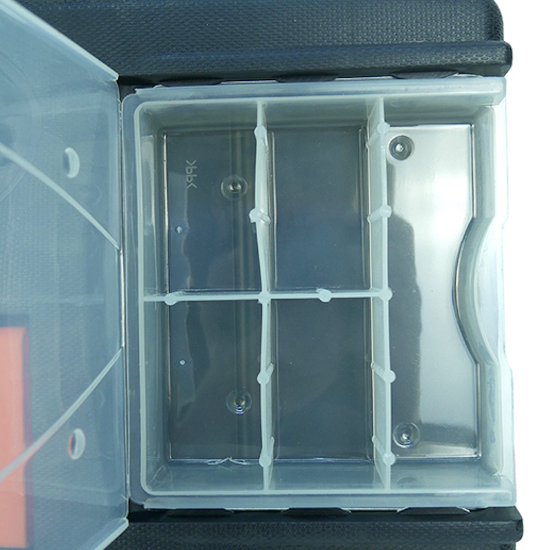 Крышка для ящика Sturm TB21319C, 19" в Рыбинске
