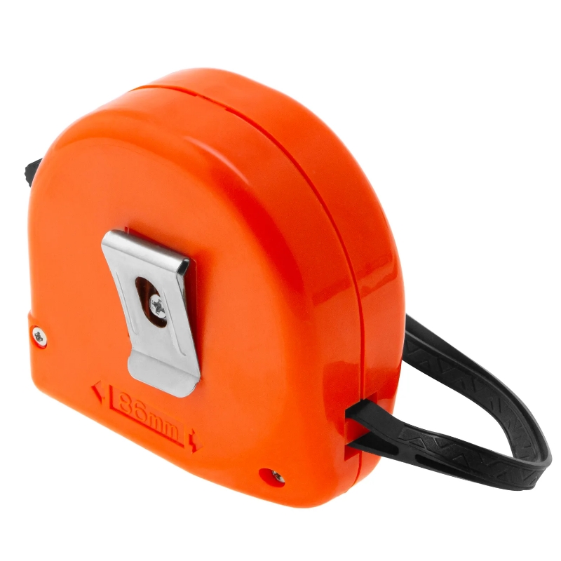 Рулетка Sparta Classic 31305, 10 м х 25 мм в Иваново