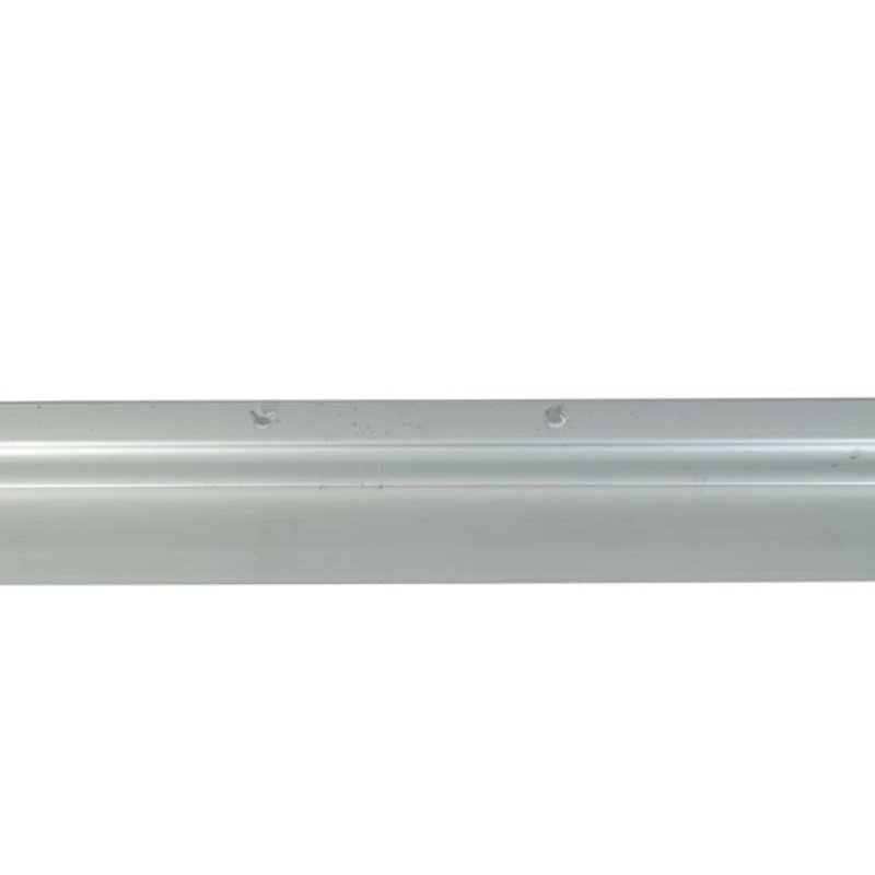 Лезвие для виброреек TOR SF-1 1012114, 1,8 м (Blade)