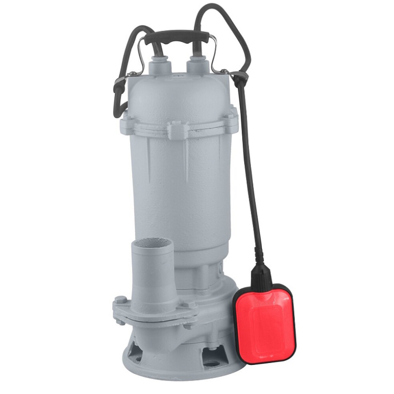 Насос погружной дренажный Энергомаш НД-900Ф 10702₽