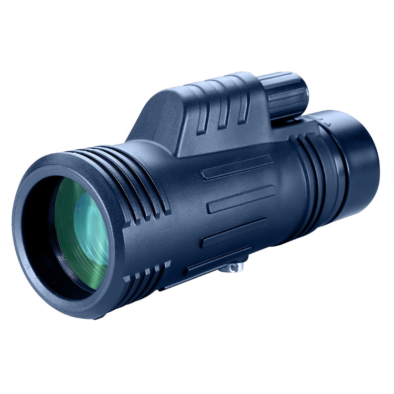 Монокуляр Levenhuk Discovery Gator 78231, 8x42 в Туле