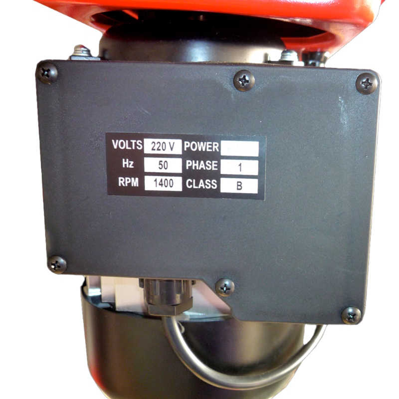 Сверлильный станок JIB RDP86016B в Ярославле
