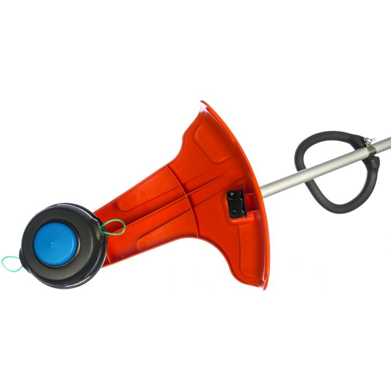 Бензиновый триммер Husqvarna 122 С 9667797-01