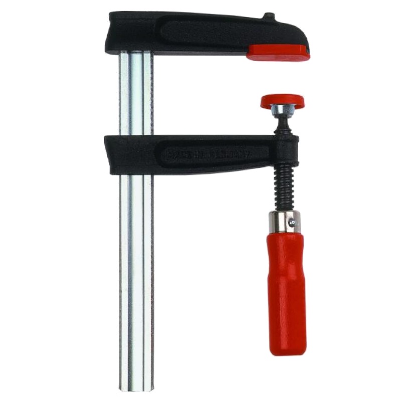 Струбцина из ковкого чугуна Bessey TPN-BE 250/120 в Угличе