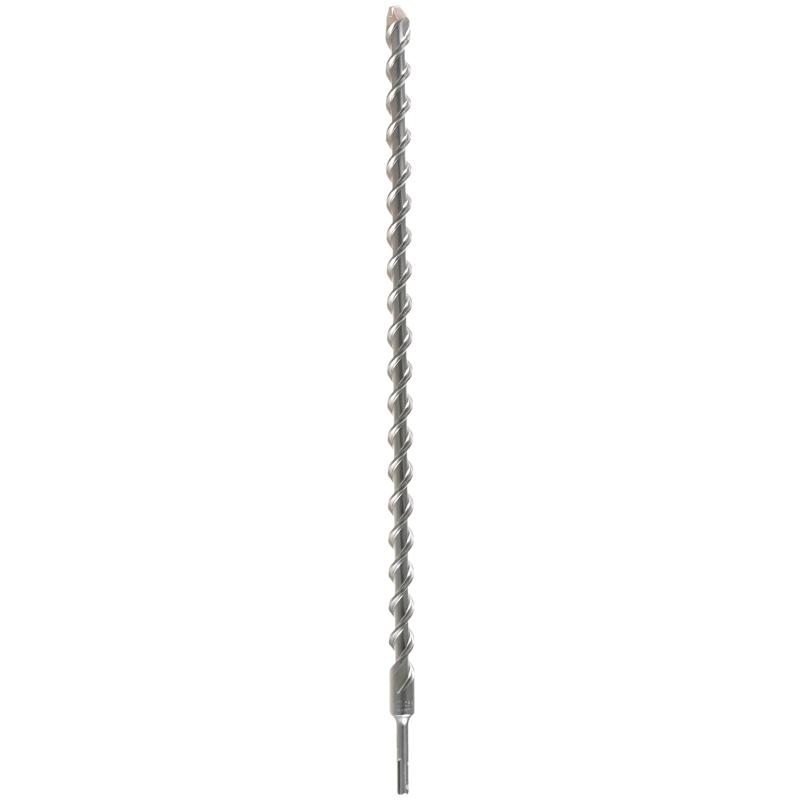 Бур Bosch 2.608.596.123 (тип SDS-Plus, по бетону, 22x550/600 мм, 1 штука) в Иваново