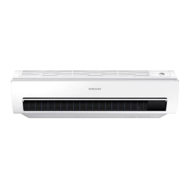 Сплит-система Samsung AR07HQFNAWKXER/HQFNAWKNER в Александрове