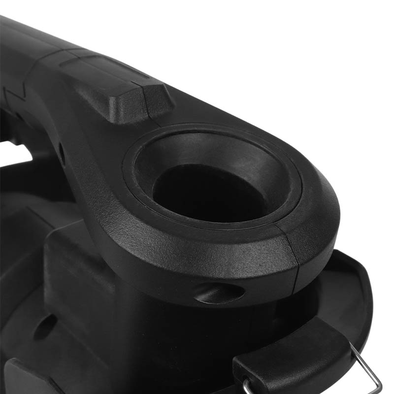 Электрический краскопульт P.I.T. PSG3022-C PRO