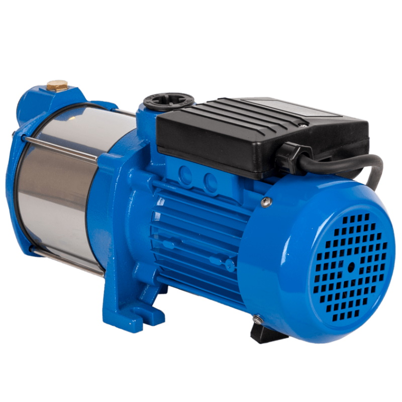 Насос поверхностный Aquario AMH-60-4P 2808 в Угличе