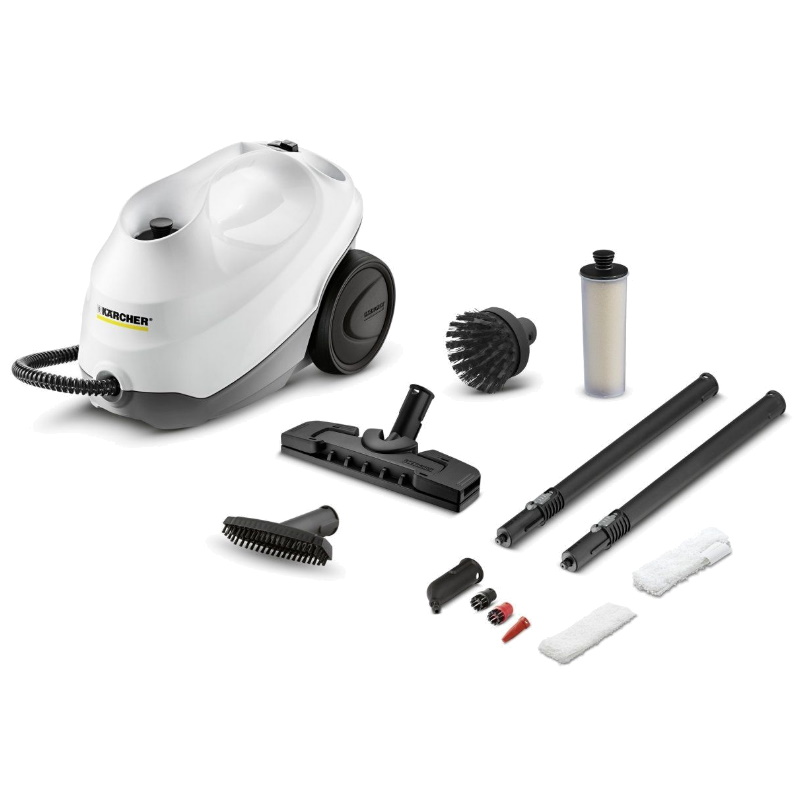 Пароочиститель Karcher SC 3 Premium 1.513-050.0 в Туле