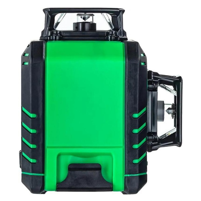 Лазерный уровень Instrumax GREENLINER 3-360 SET IM0149 в Коврове