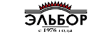 Эльбор