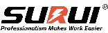 SURUI