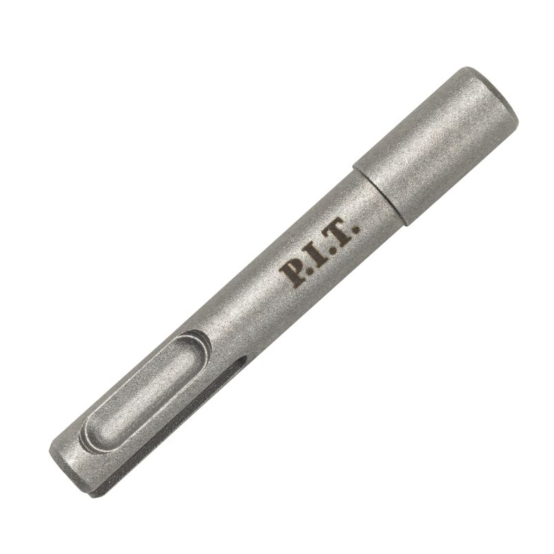 Адаптер-переходник для бит P.I.T. ASDR07-SDS75, SDS PLUS, 75 мм в Иваново